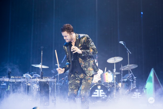 Imagine Dragons 02