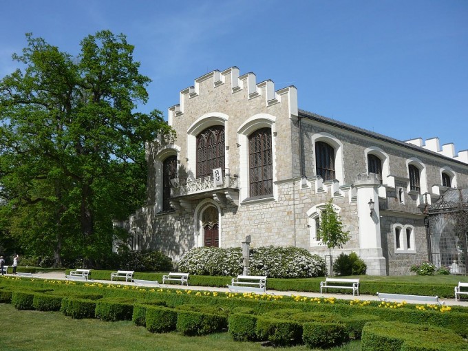 Vejce 2018-16