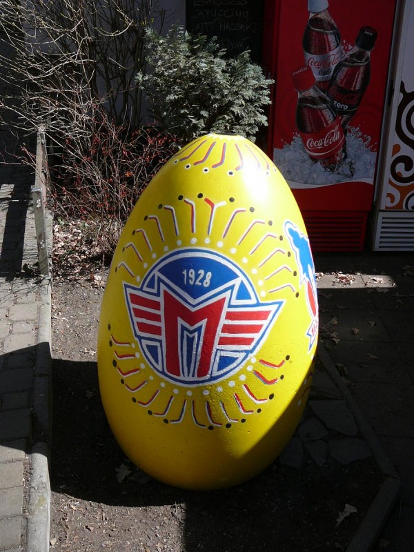 Vejce 2018-25