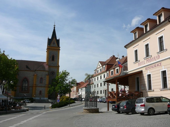 Vejce 2018-26