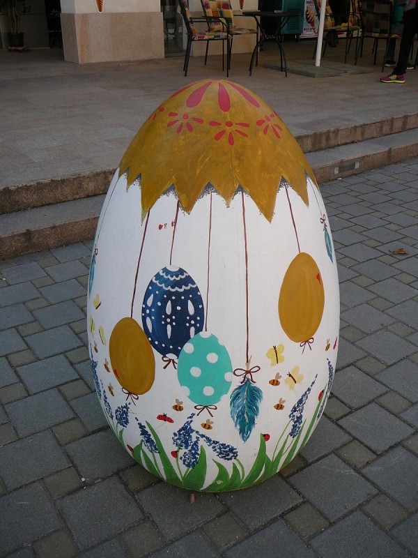 Vejce 2018-32