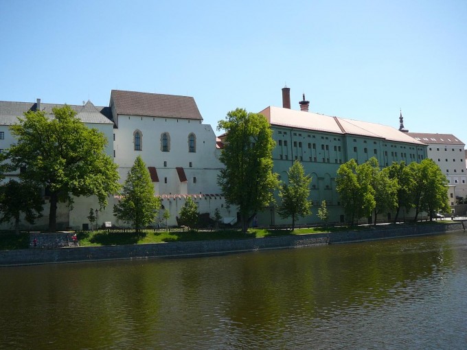 Psek 2018-22