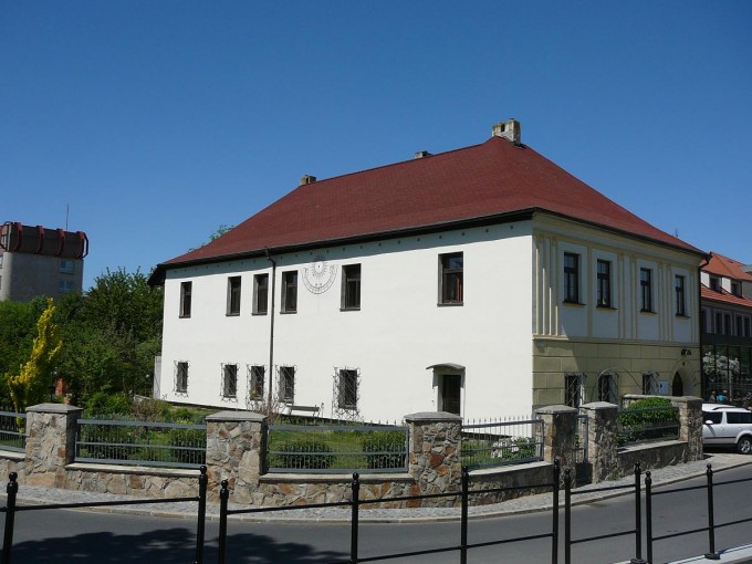 Psek 2018-32