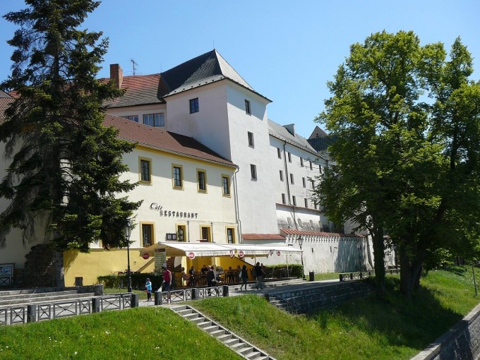 Psek 2018-36