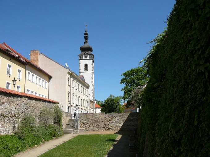 Psek 2018-42