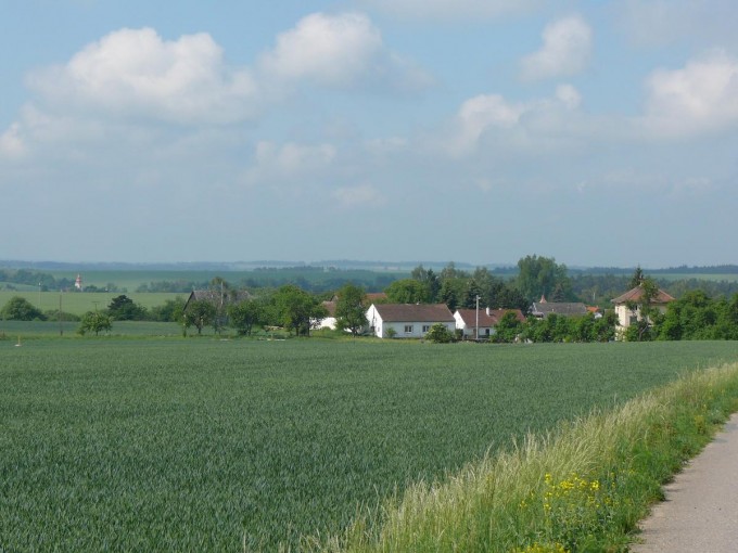 Morava 2018-01