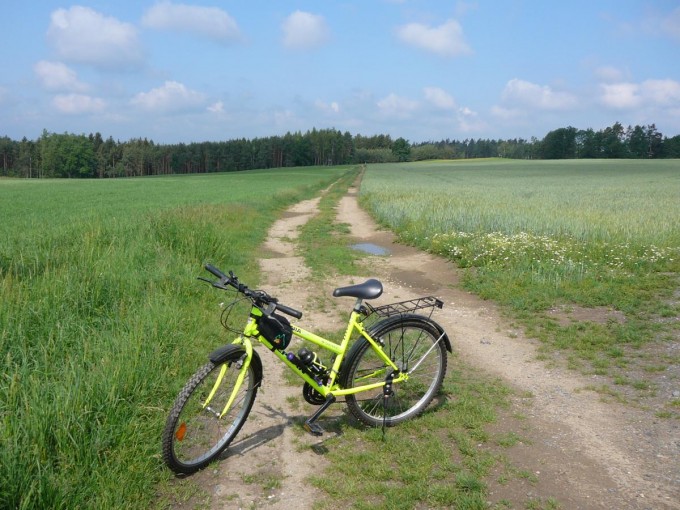 Morava 2018-04