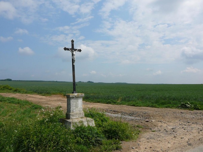 Morava 2018-05