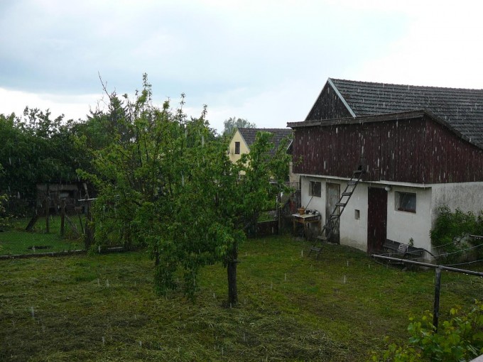 Morava 2018-08