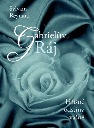 Gabrielv rj