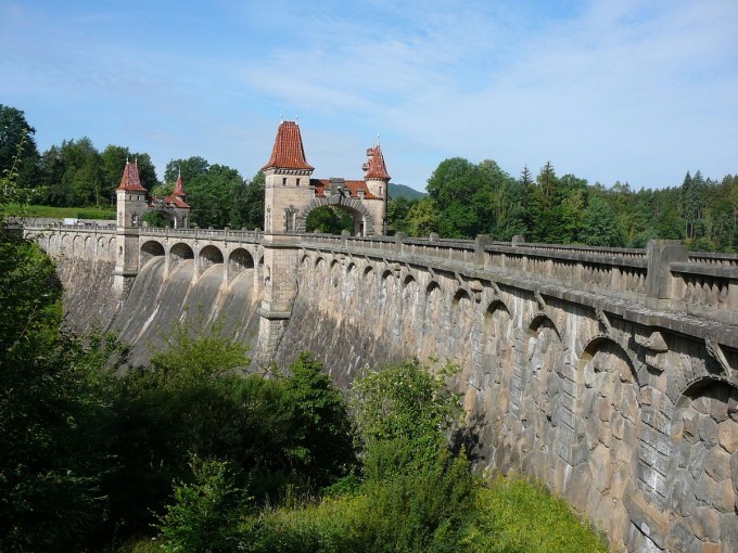Les království 02