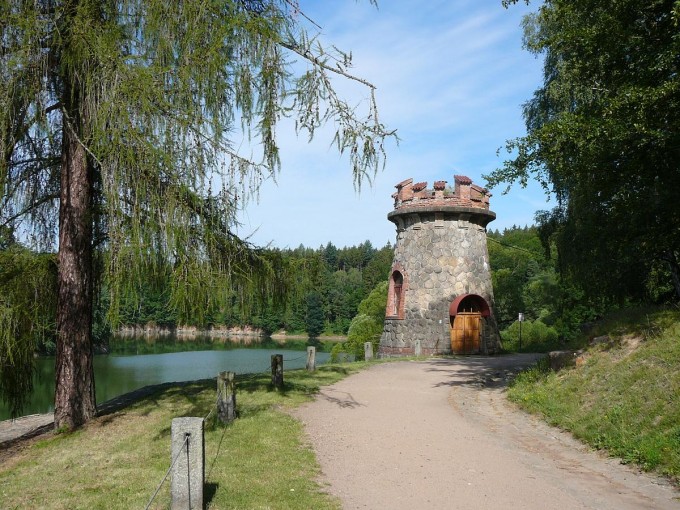 Les království 05