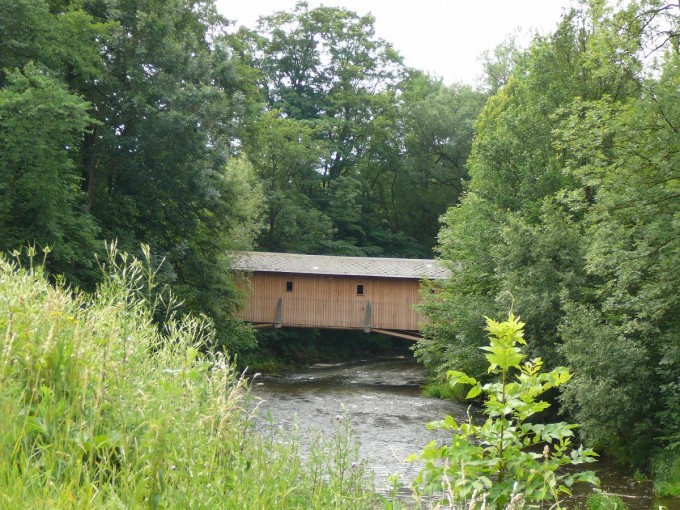 Les království 18