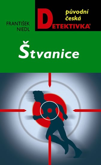 tvanice