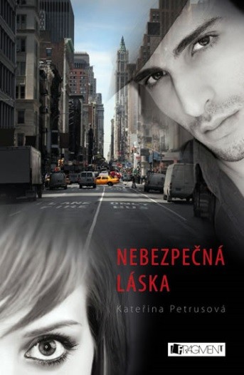 Nebezpen lska