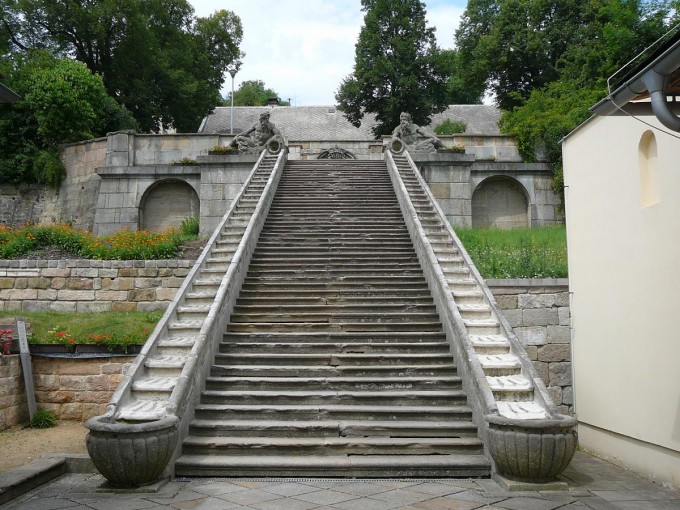 Kuks 02