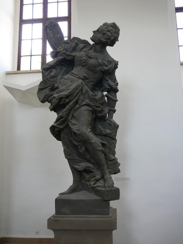 Kuks 54