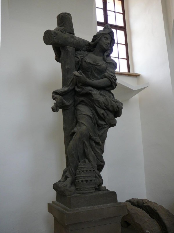 Kuks 57