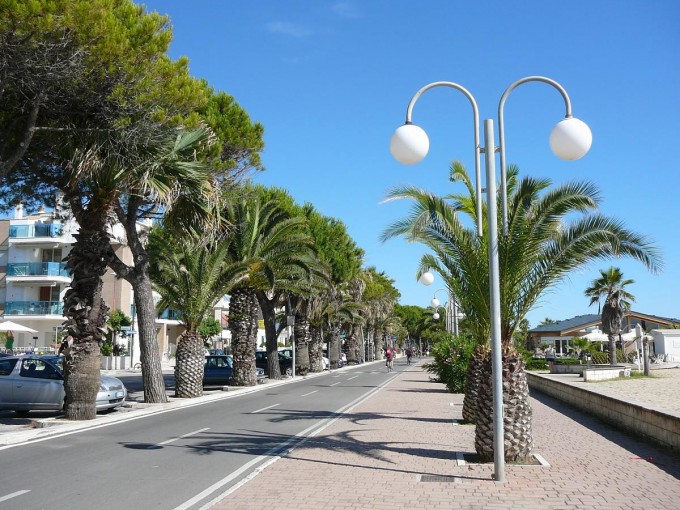 Tortoreto 2018-05