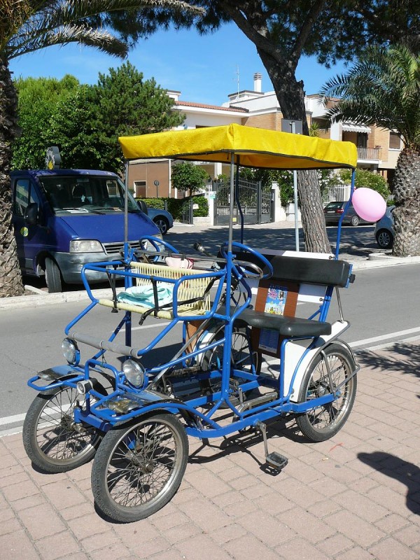 Tortoreto 2018-06