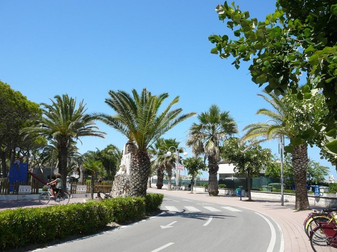 Tortoreto 2018-09