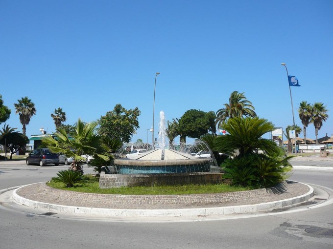 Tortoreto 2018-12