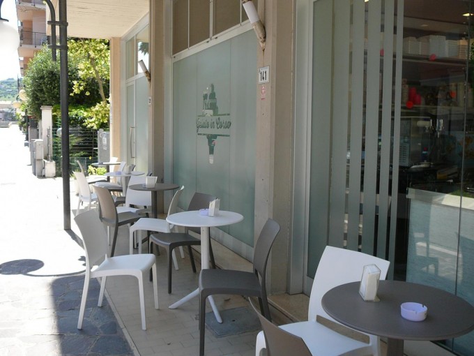 Tortoreto 2018-14