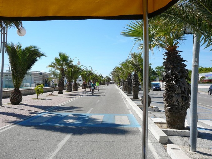 Tortoreto 2018-15