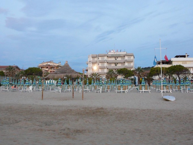 Tortoreto 2018-17