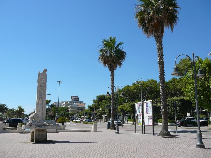 Tortoreto 2018-32