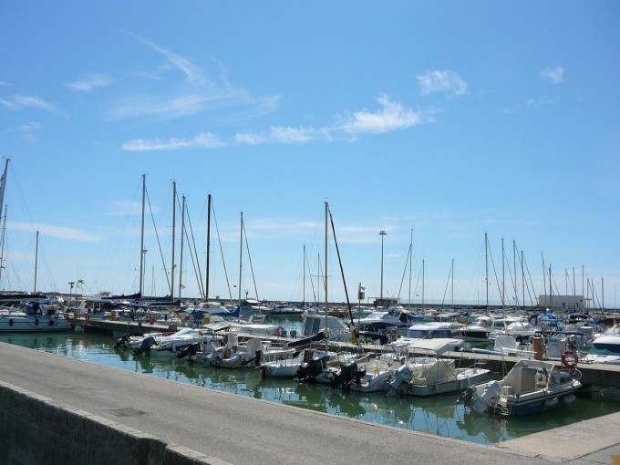 Tortoreto 2018-35