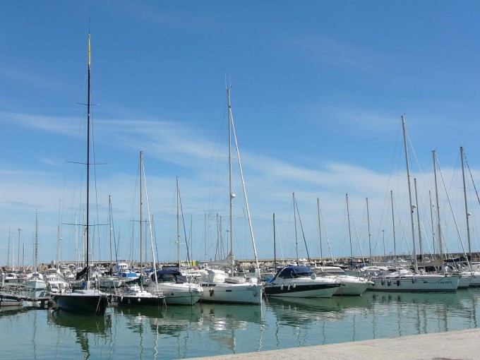 Tortoreto 2018-36