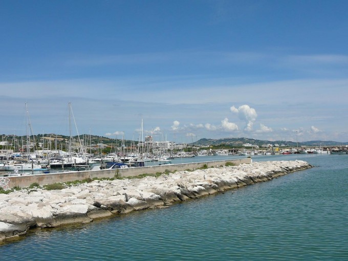Tortoreto 2018-39