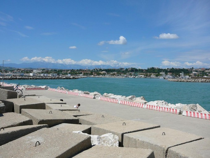 Tortoreto 2018-47