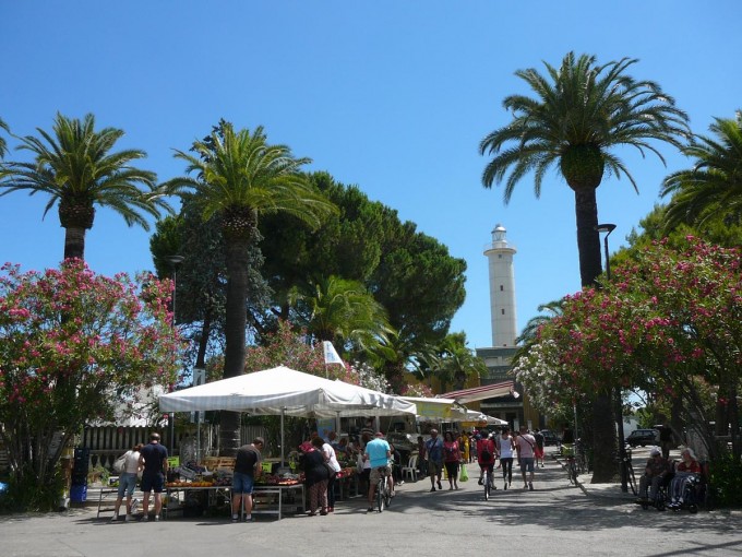 Tortoreto 2018-87