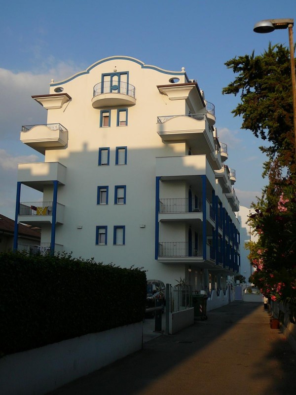 Tortoreto 2017-43