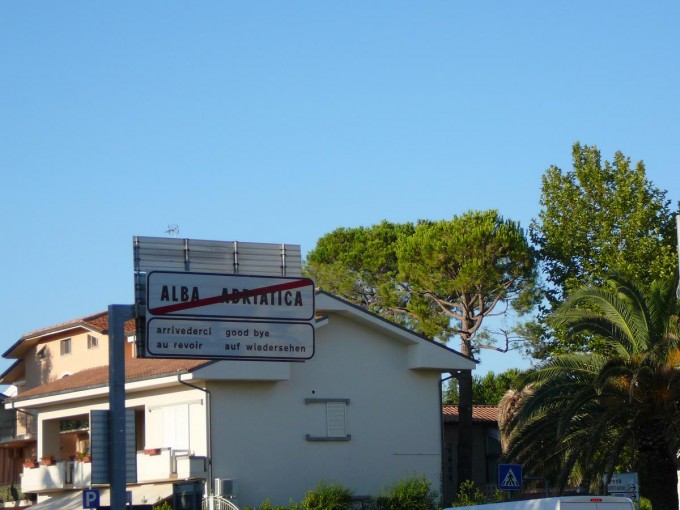 Tortoreto 2017-65