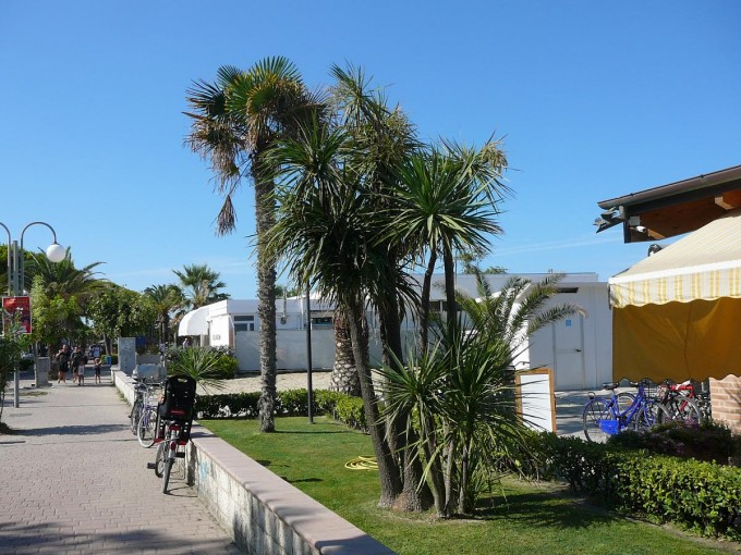 Tortoreto 2017-115