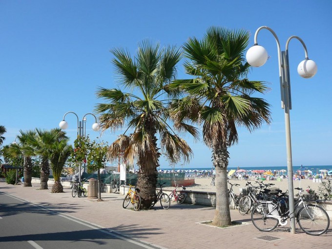 Tortoreto 2017-117