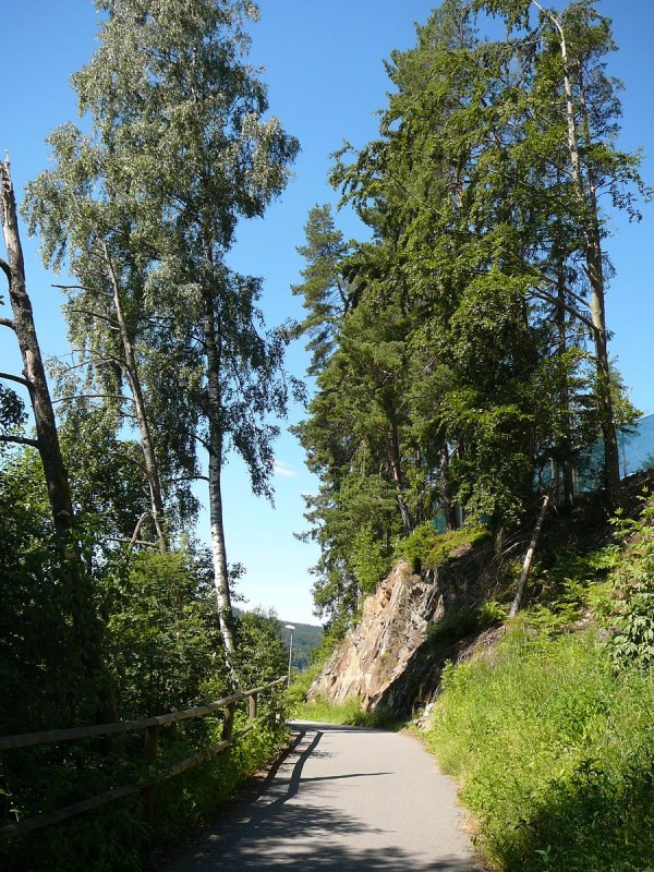 Lipno 08