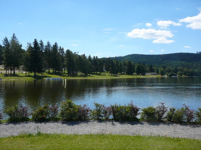 Lipno 15