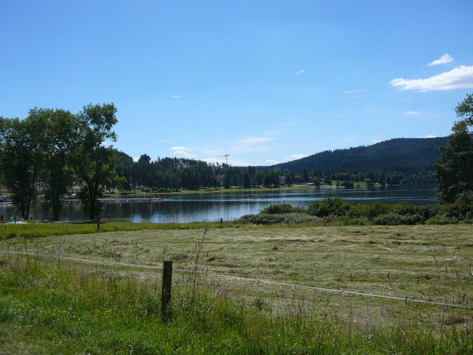 Lipno 17