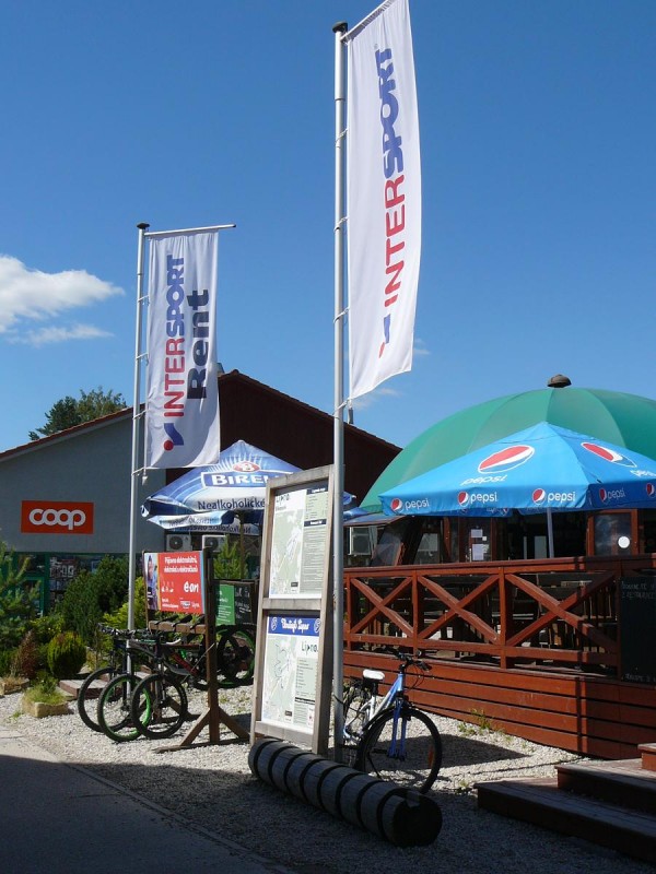 Lipno 19
