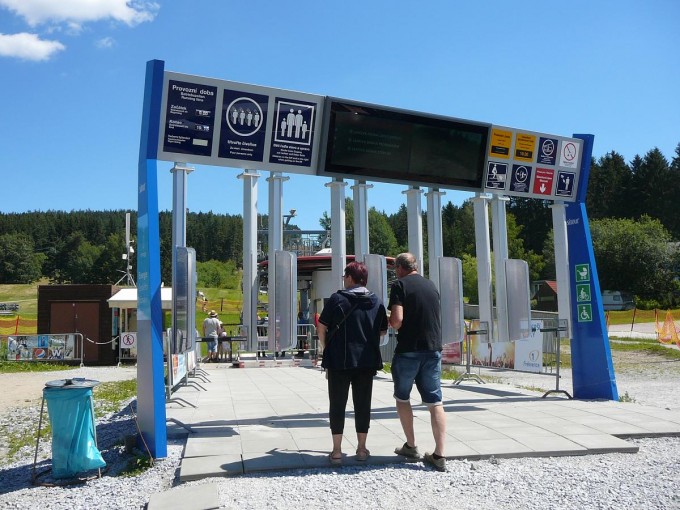 Lipno 20