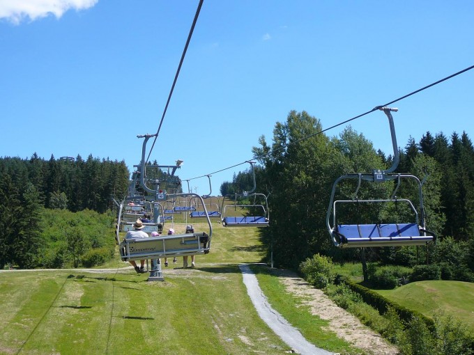 Lipno 23