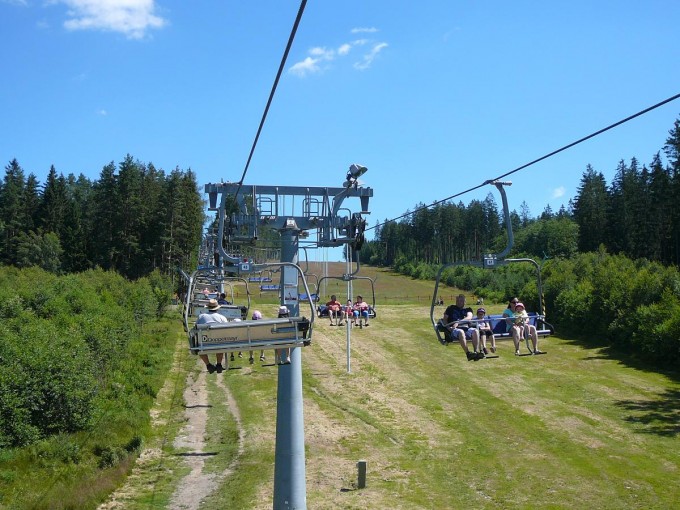Lipno 24
