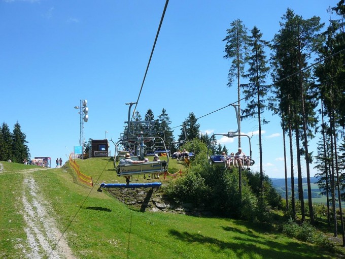 Lipno 27