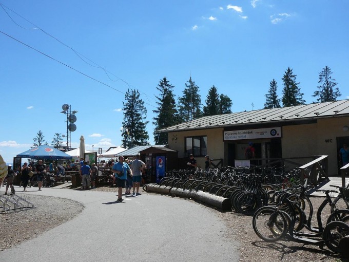 Lipno 28