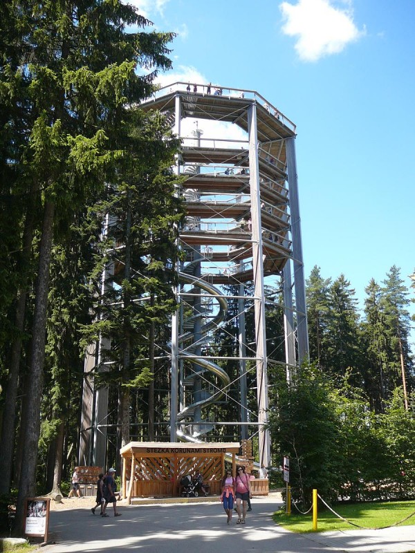 Lipno 29