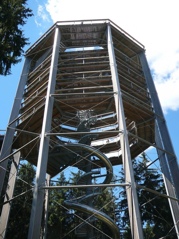Lipno 30